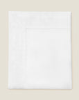 Romanica Flat Sheet