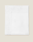 Romanica Flat Sheet