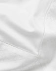 Romanica Flat Sheet