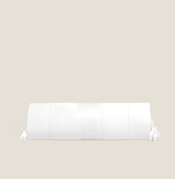 NECKROLL / WHITE