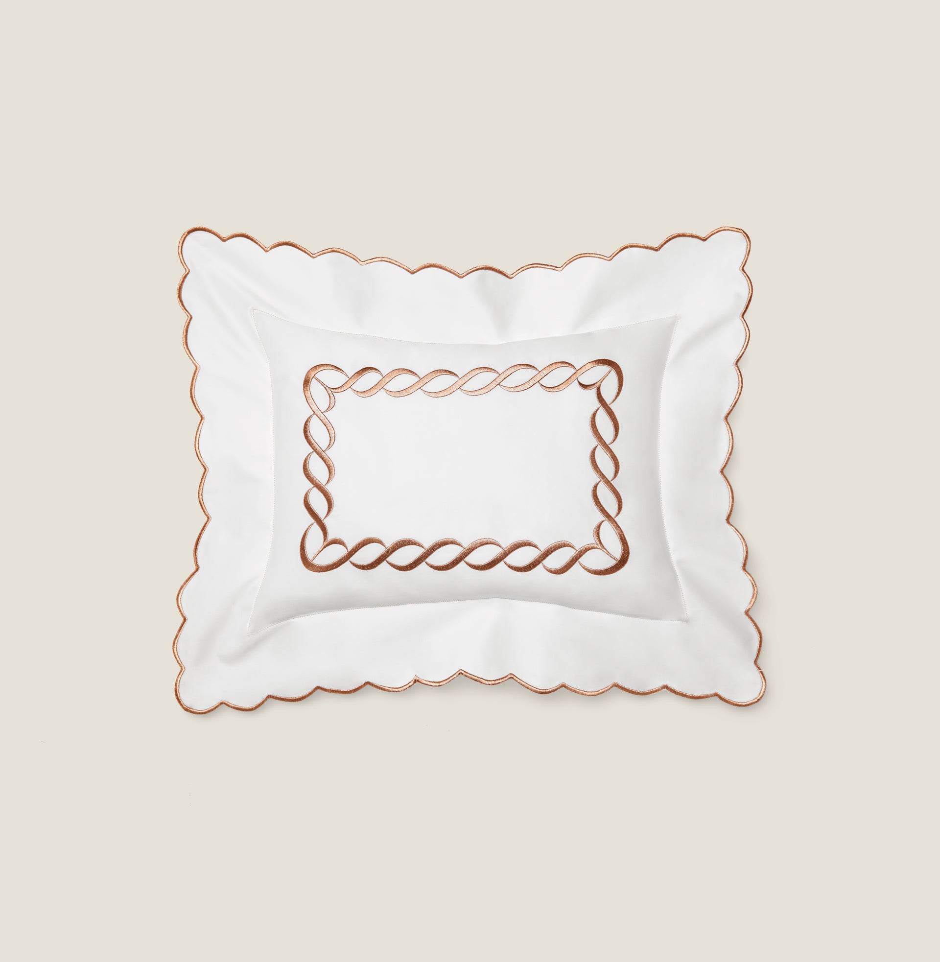 variant__white/rose gold