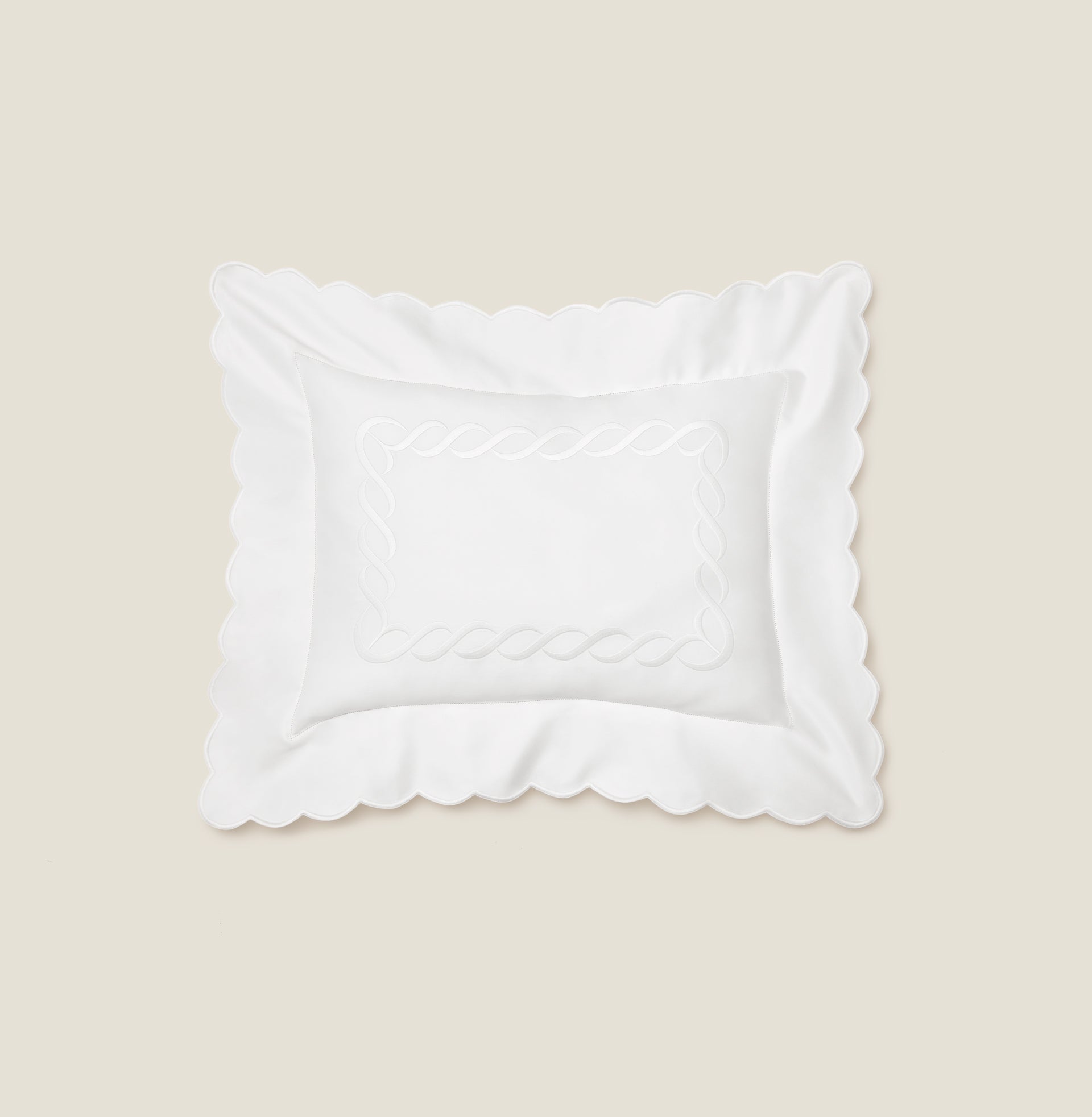 variant__white/white