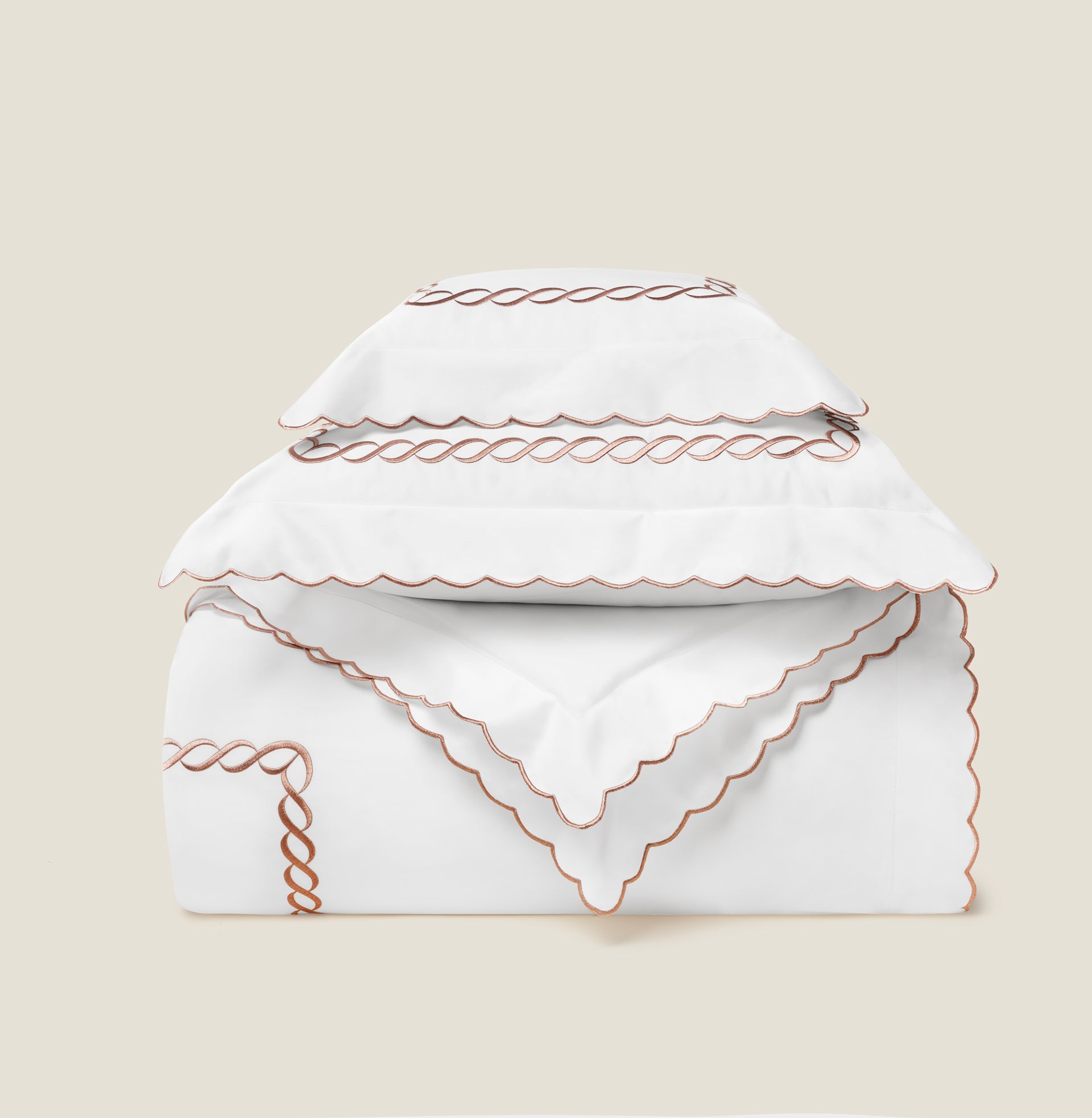 variant__white/rose gold