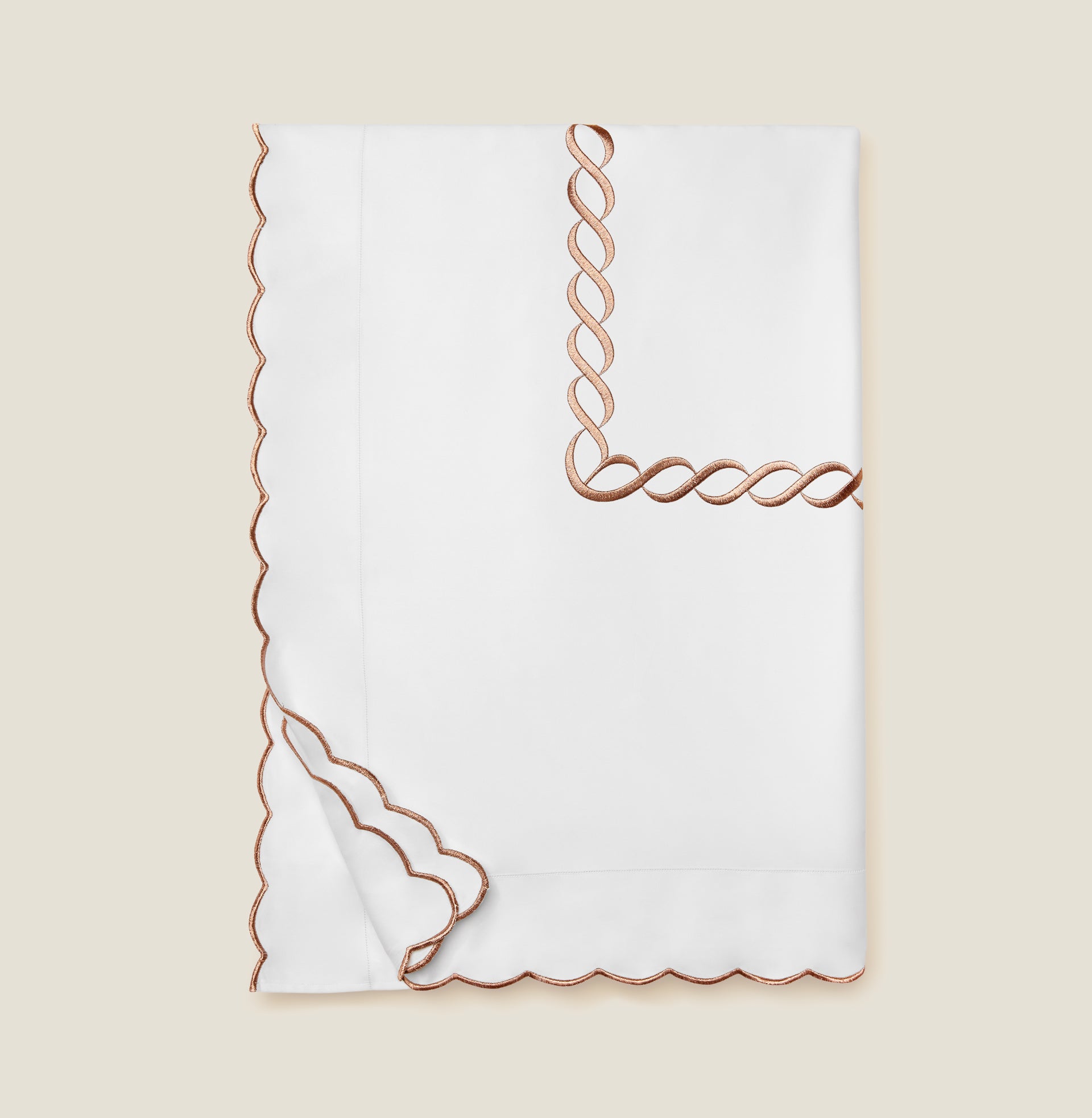 variant__white/rose gold