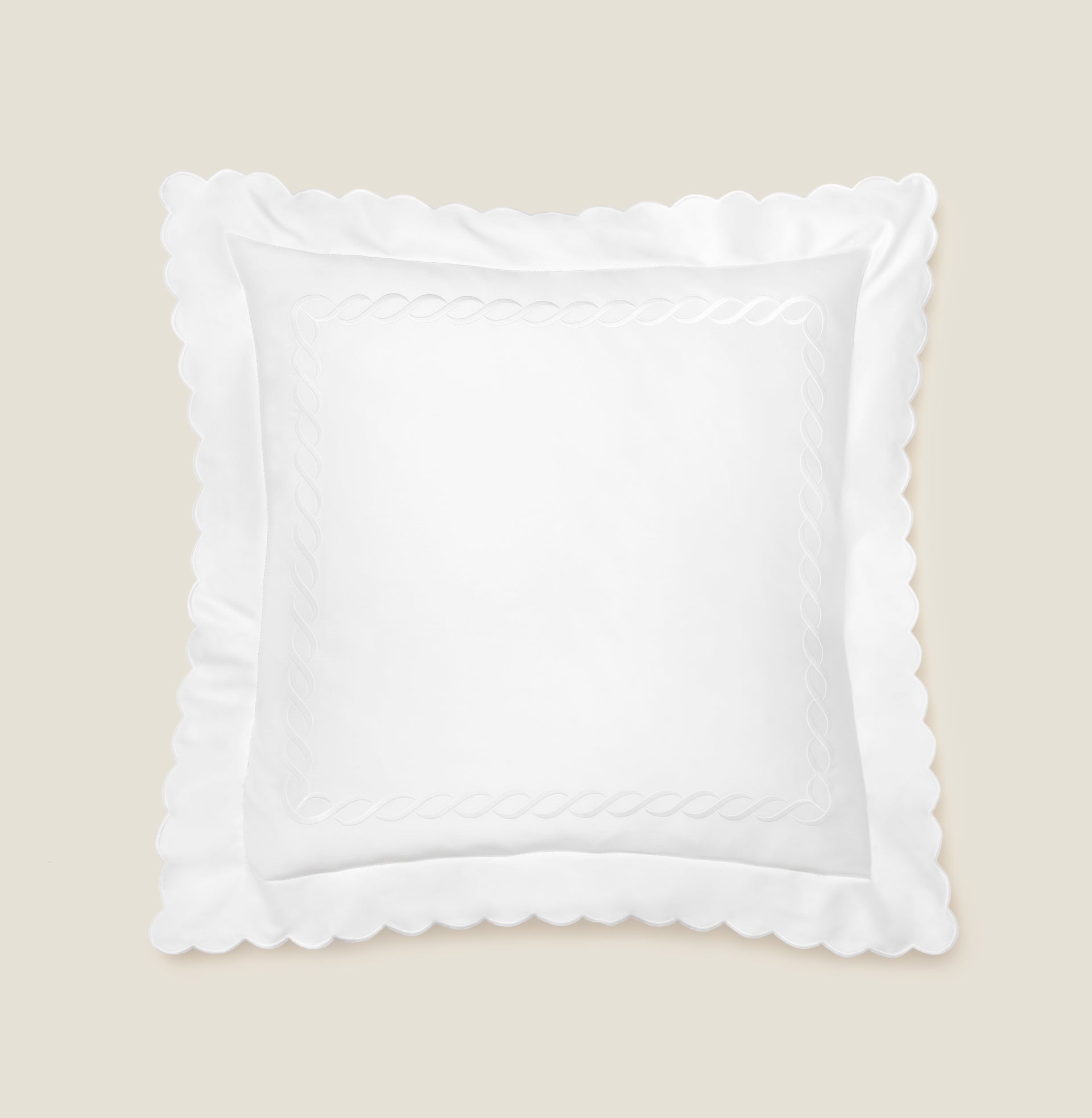 variant__white/white