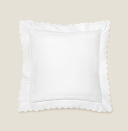 EURO / WHITE/WHITE