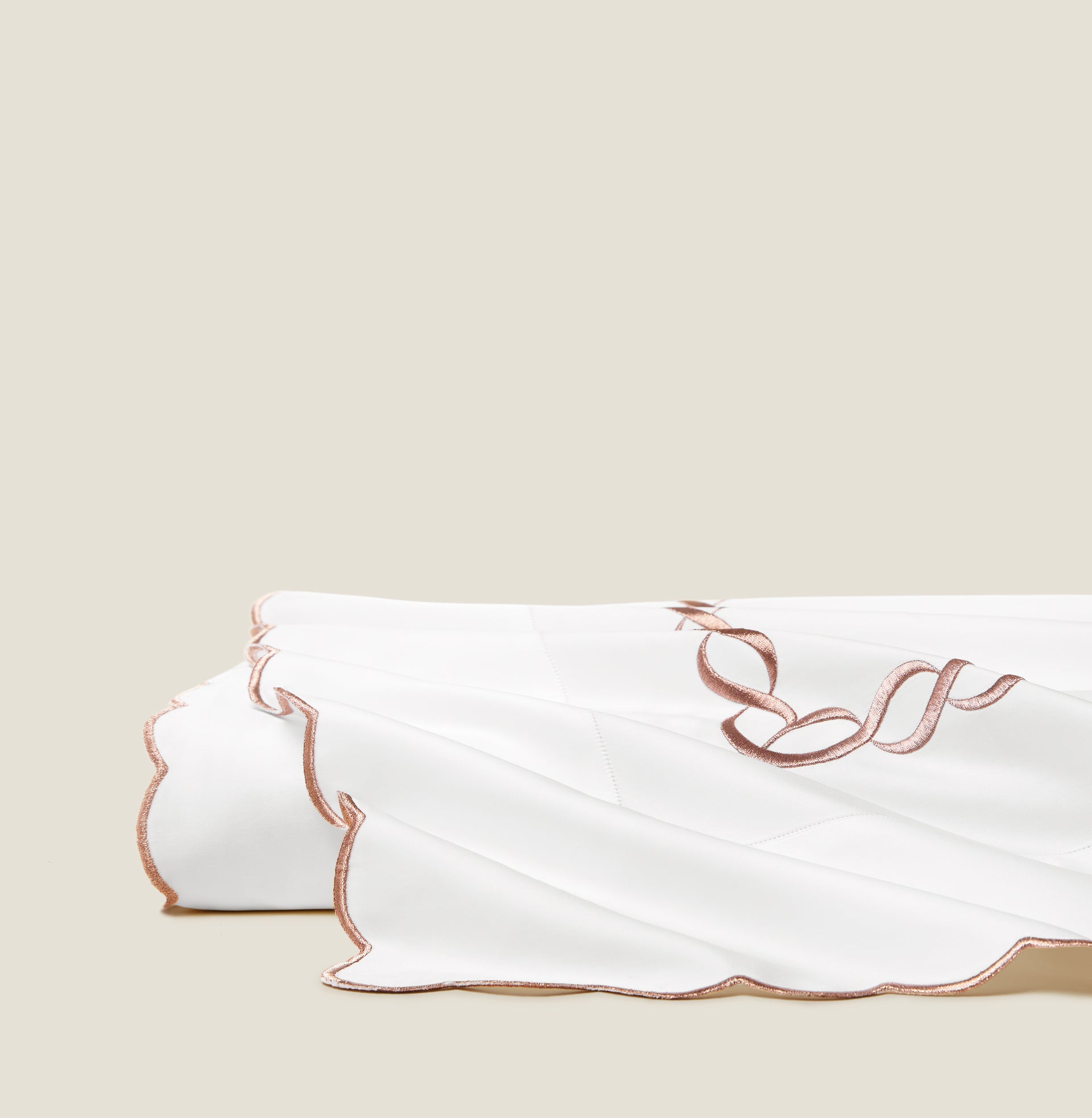variant__white/rose gold