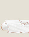 variant__white/rose gold