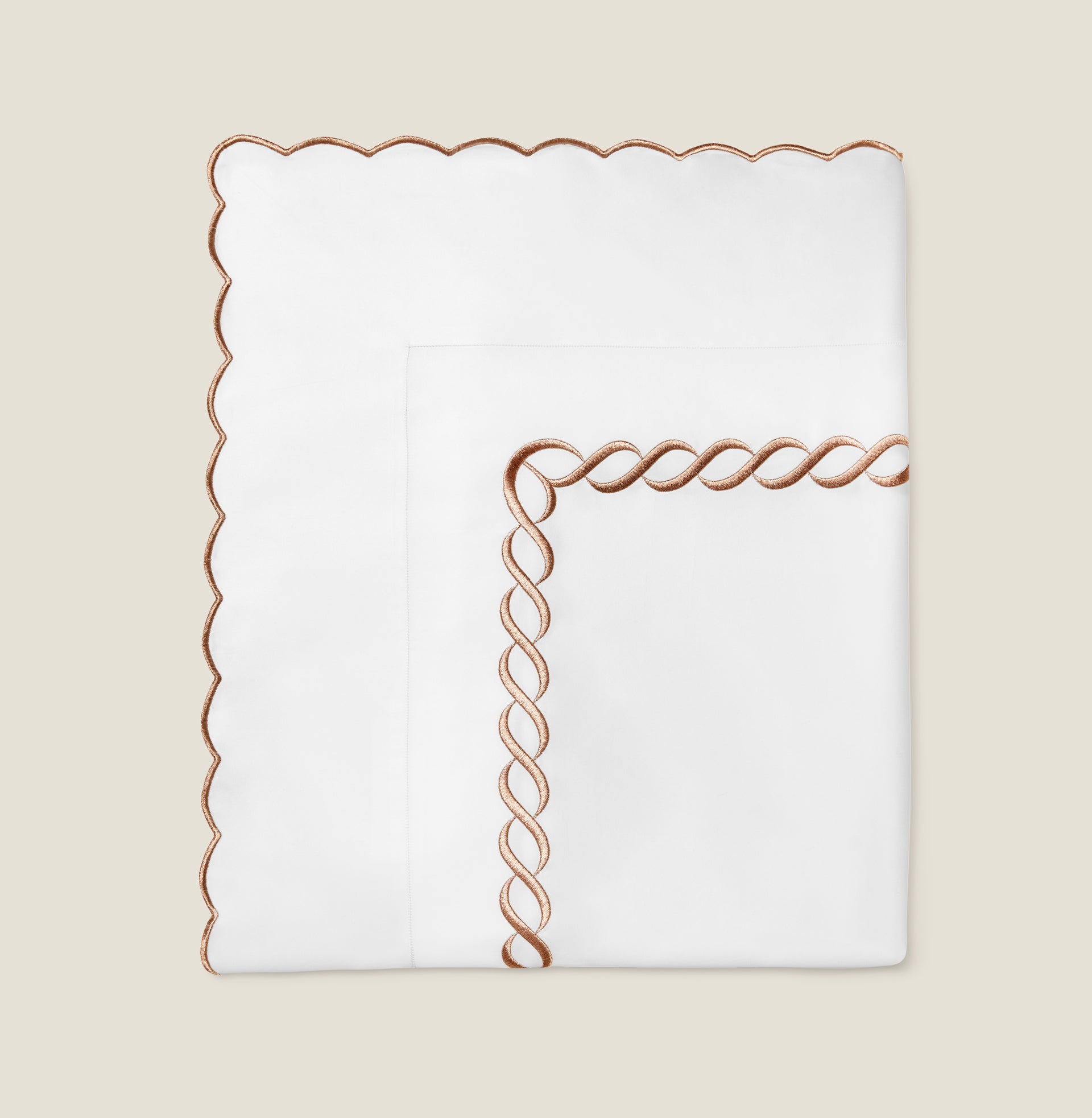 variant__white/rose gold