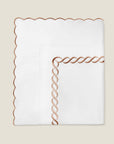 variant__white/rose gold