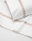 variant__white/rose gold