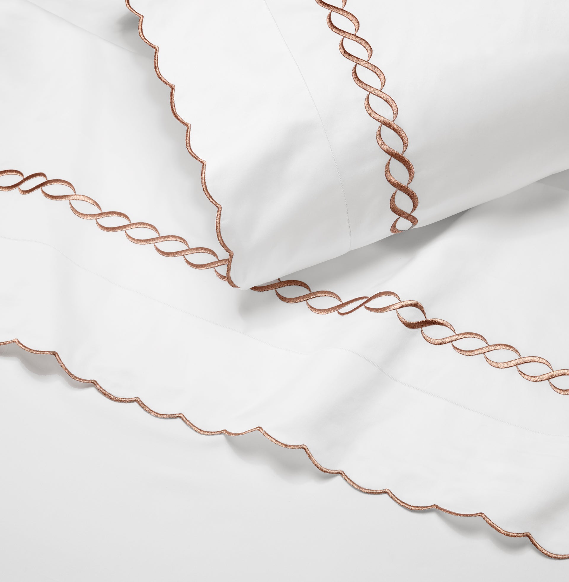 variant__white/rose gold