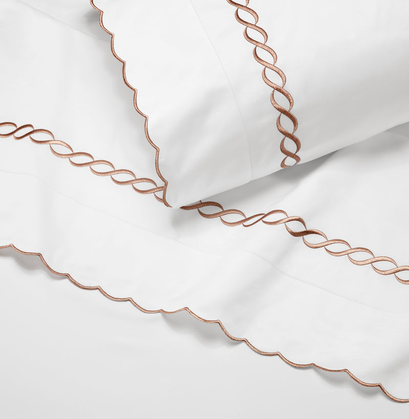 variant__white/rose gold
