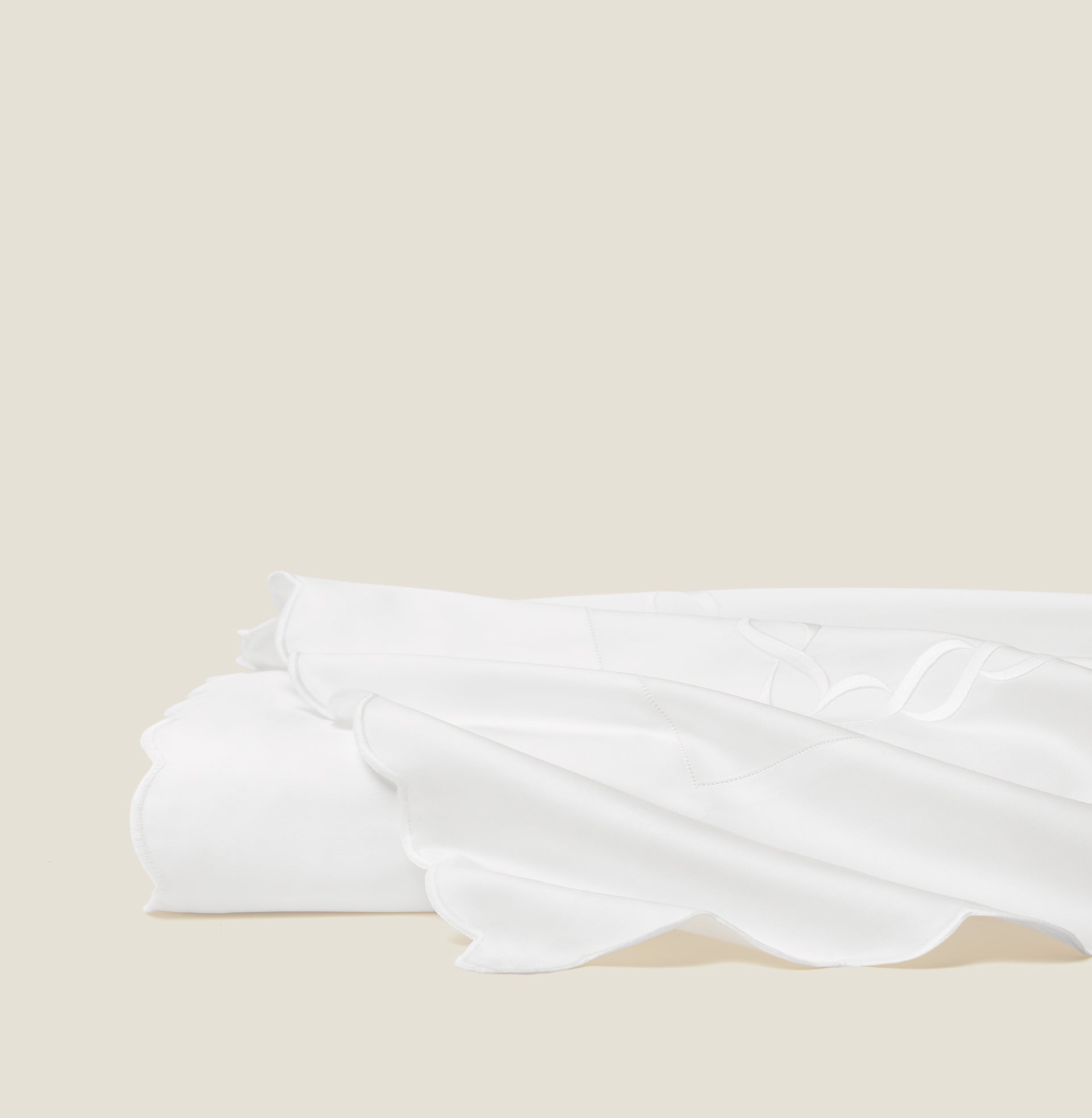 variant__white/white