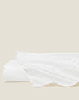 variant__white/white