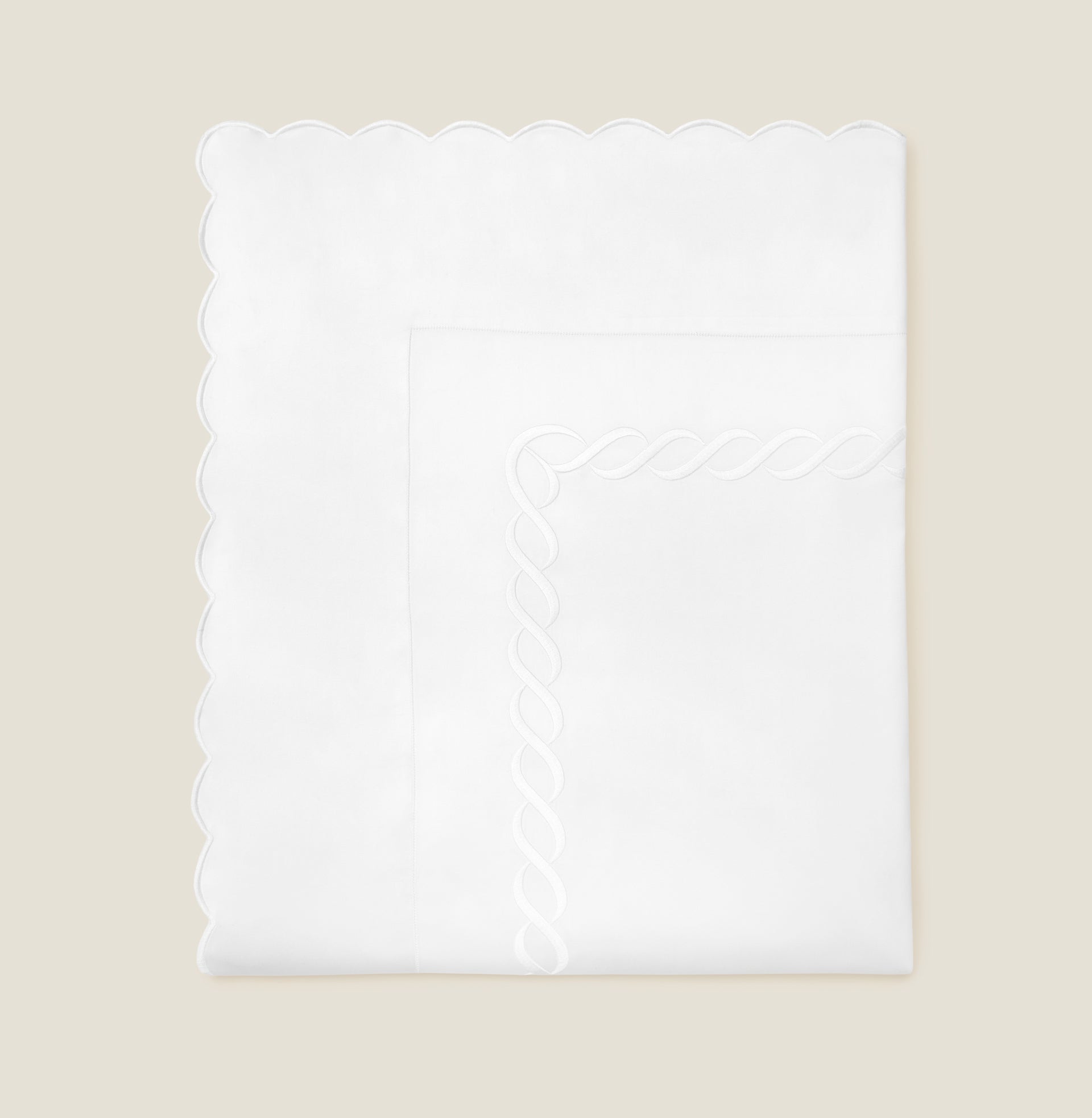 variant__white/white