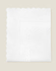 variant__white/white