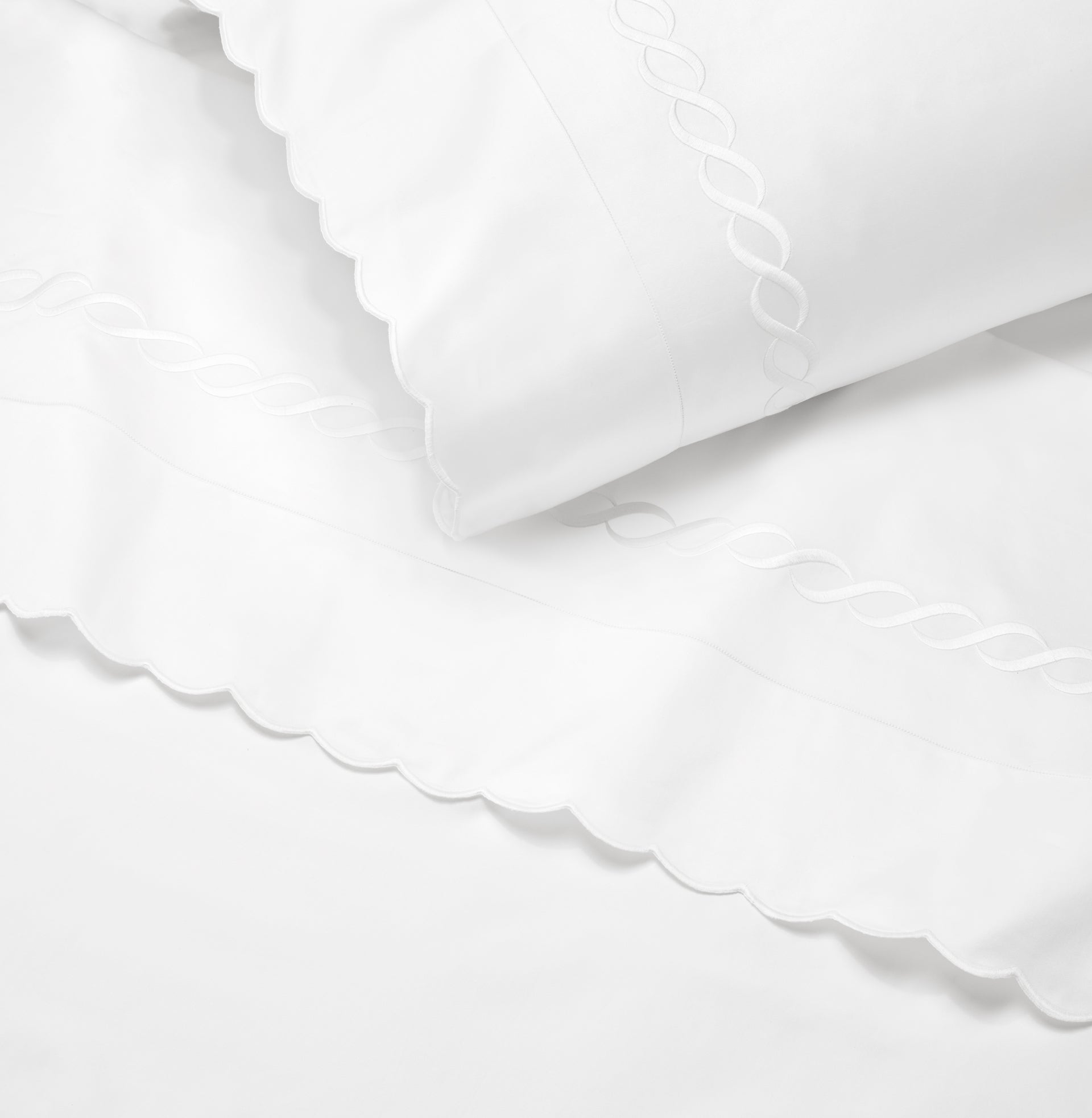 variant__white/white