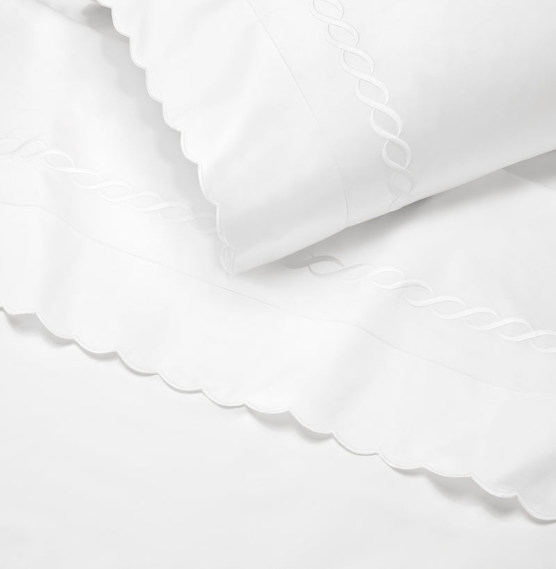 variant__white/white