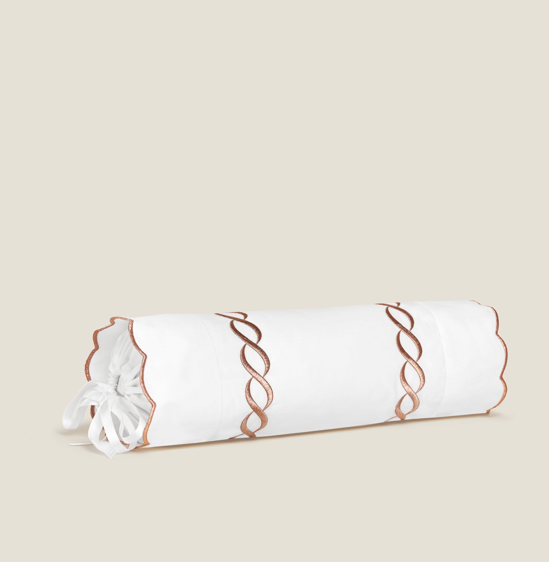 variant__white/rose gold