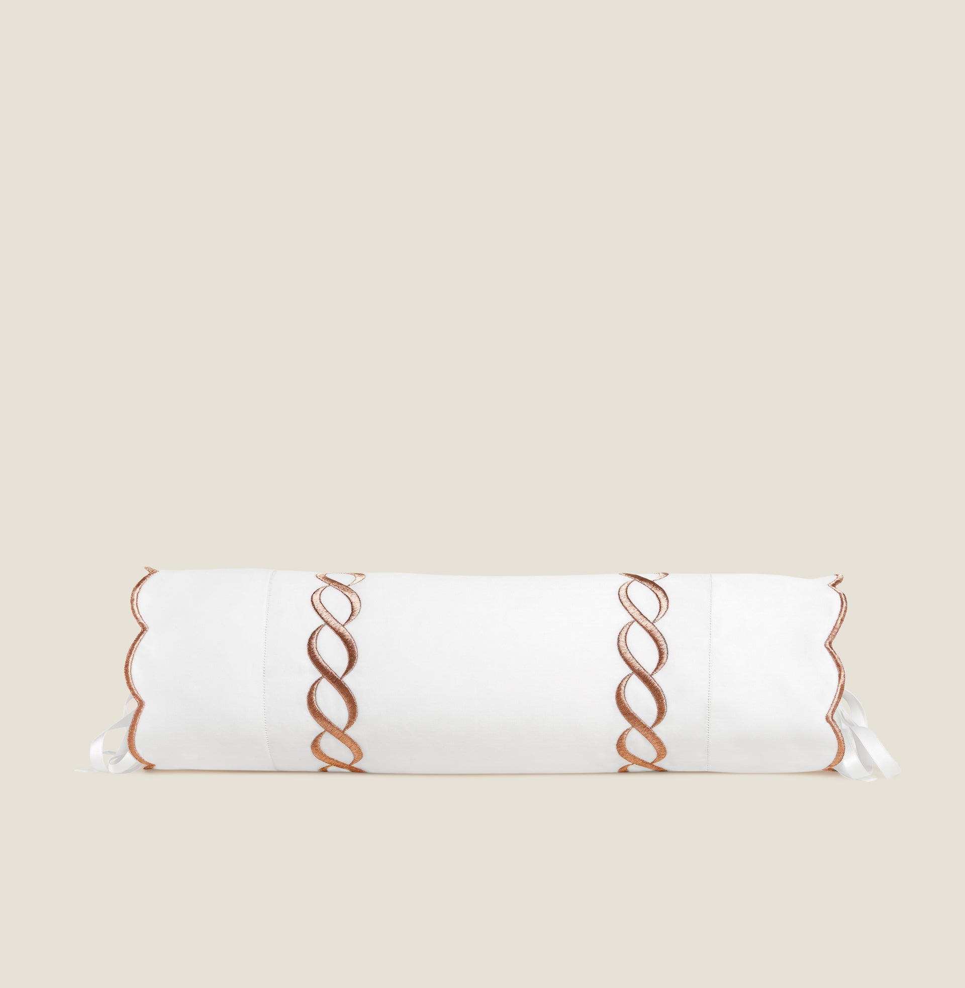variant__white/rose gold