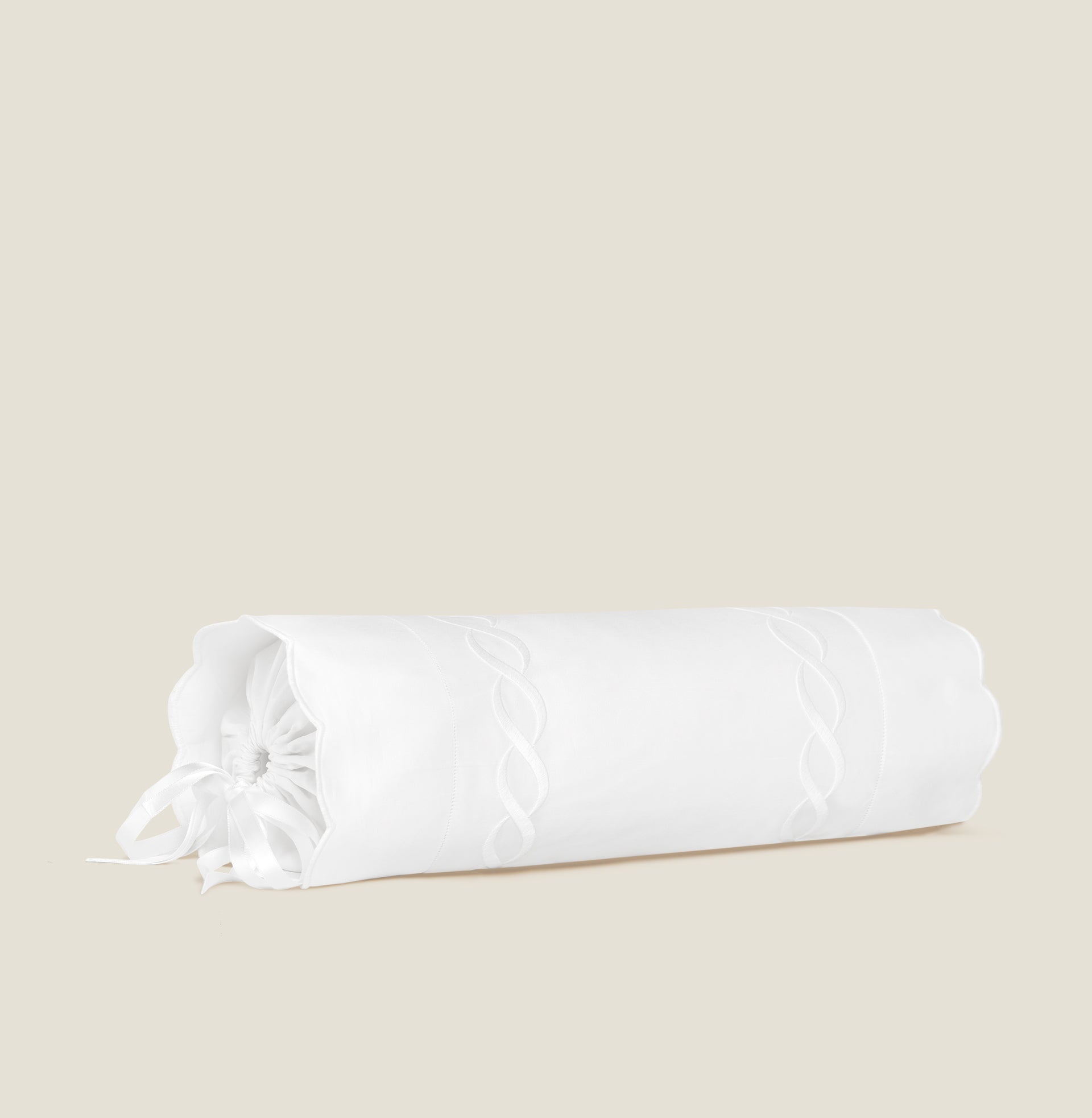 variant__white/white