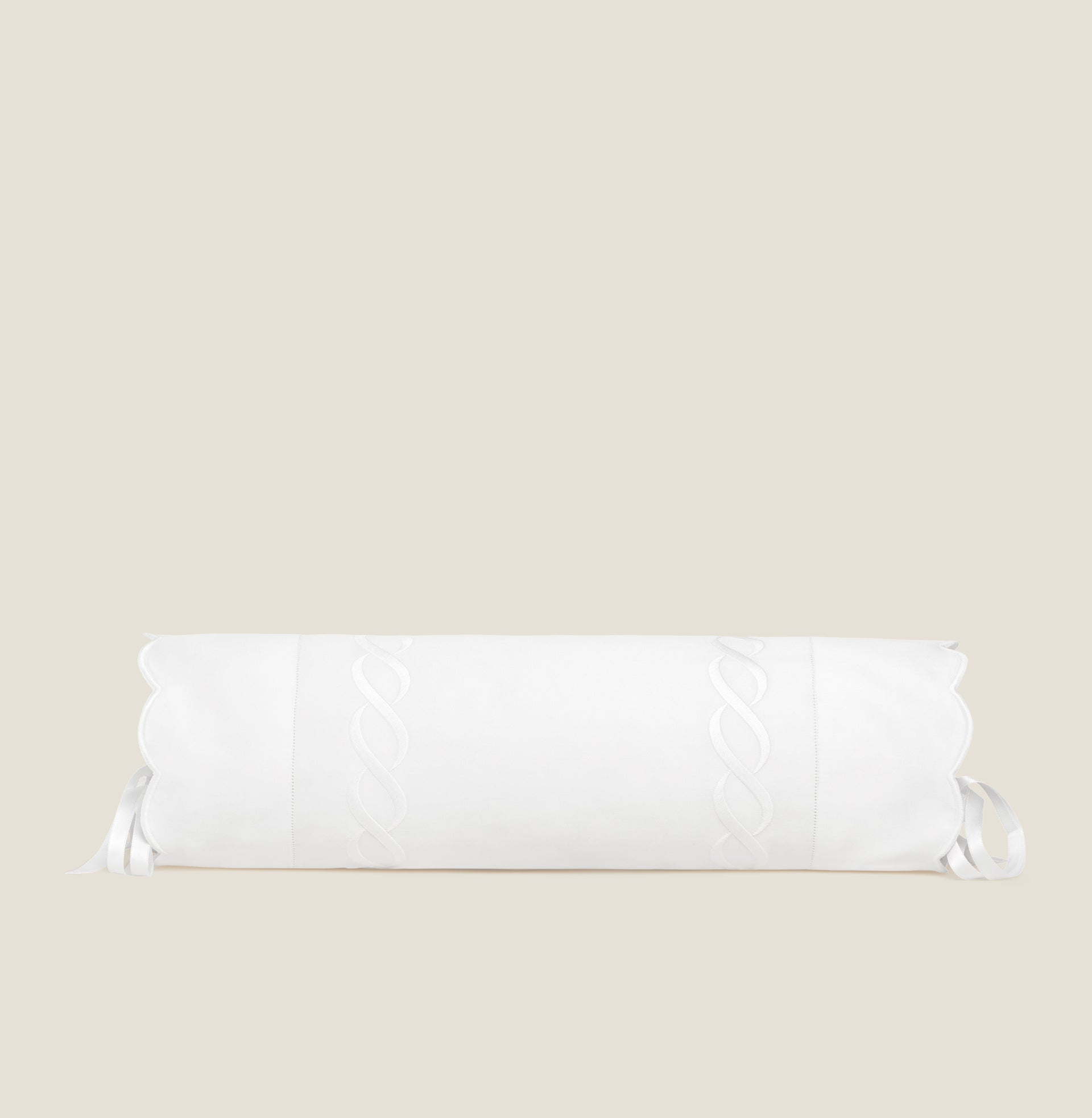variant__white/white