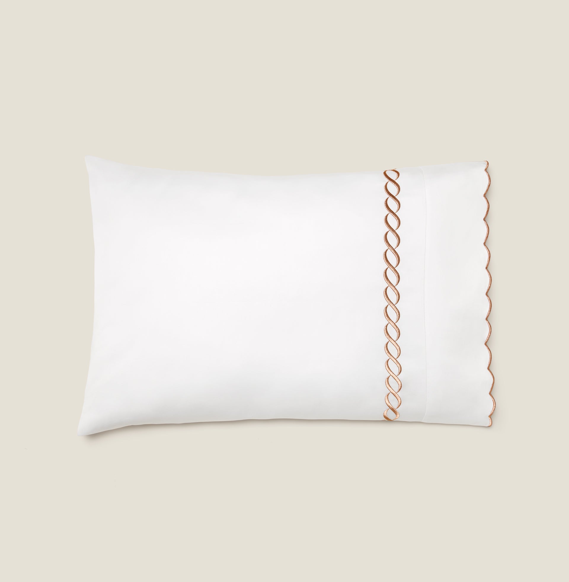 variant__white/rose gold