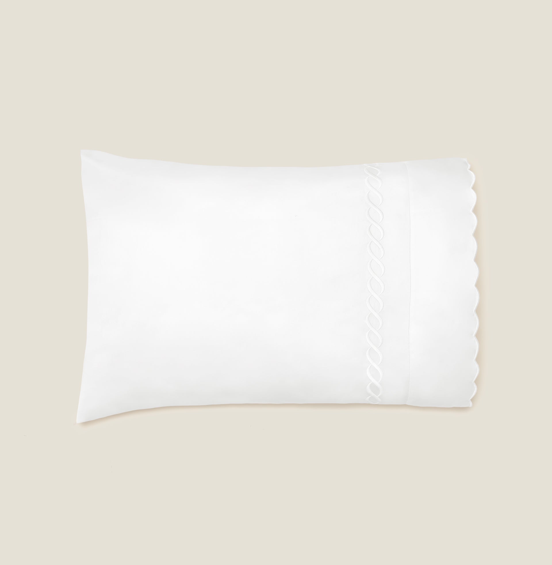 variant__white/white