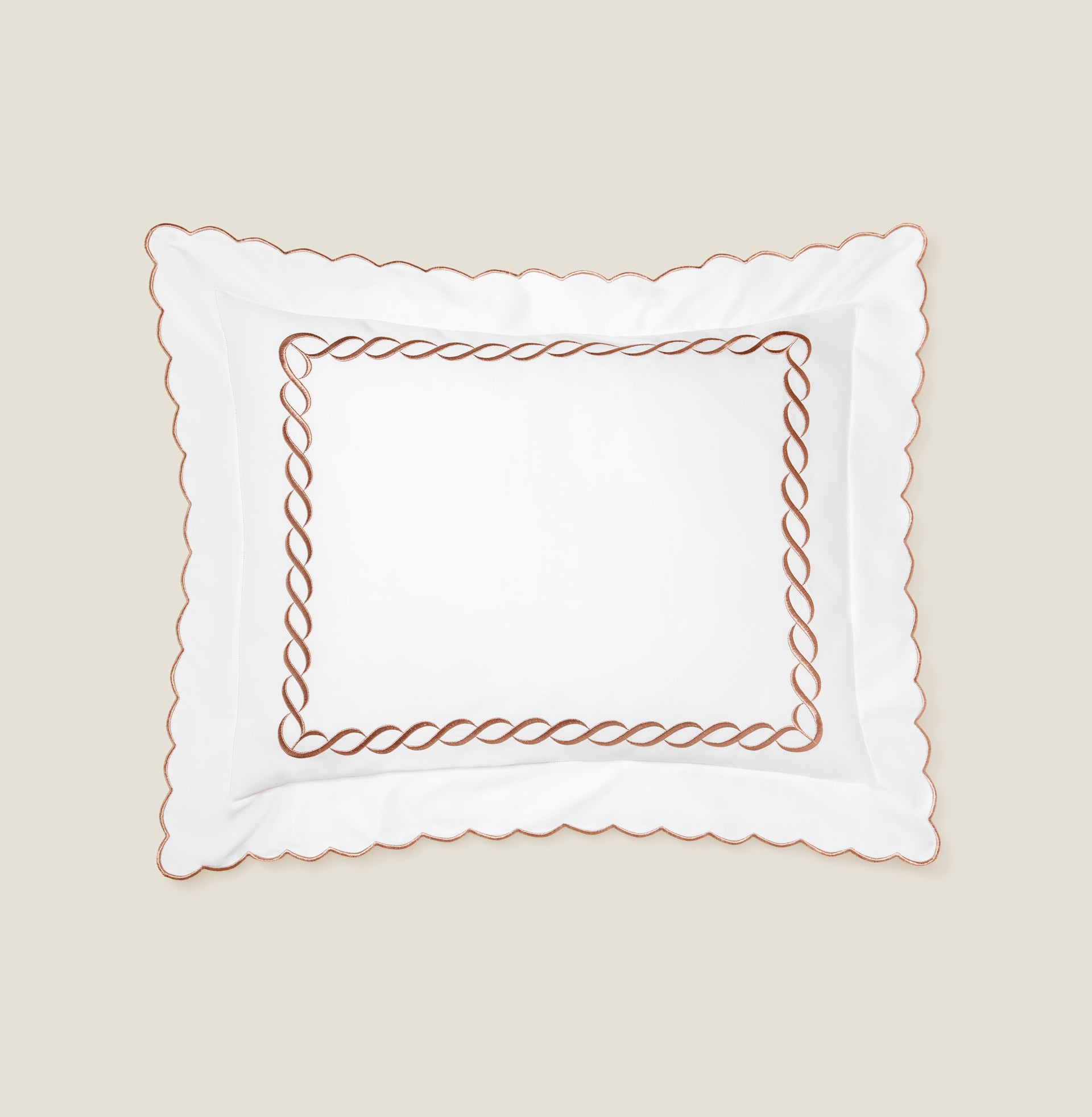 variant__white/rose gold