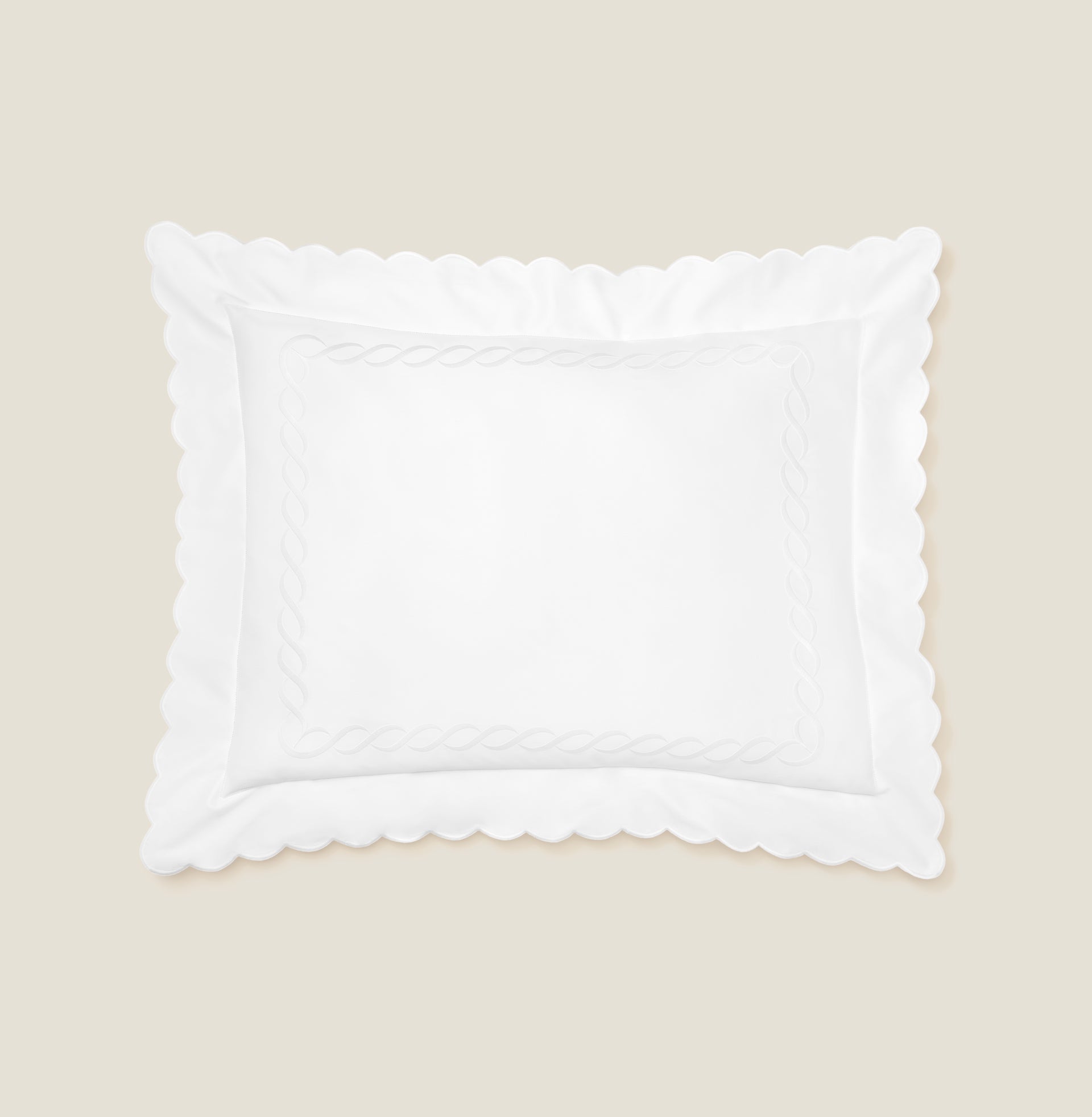 variant__white/white
