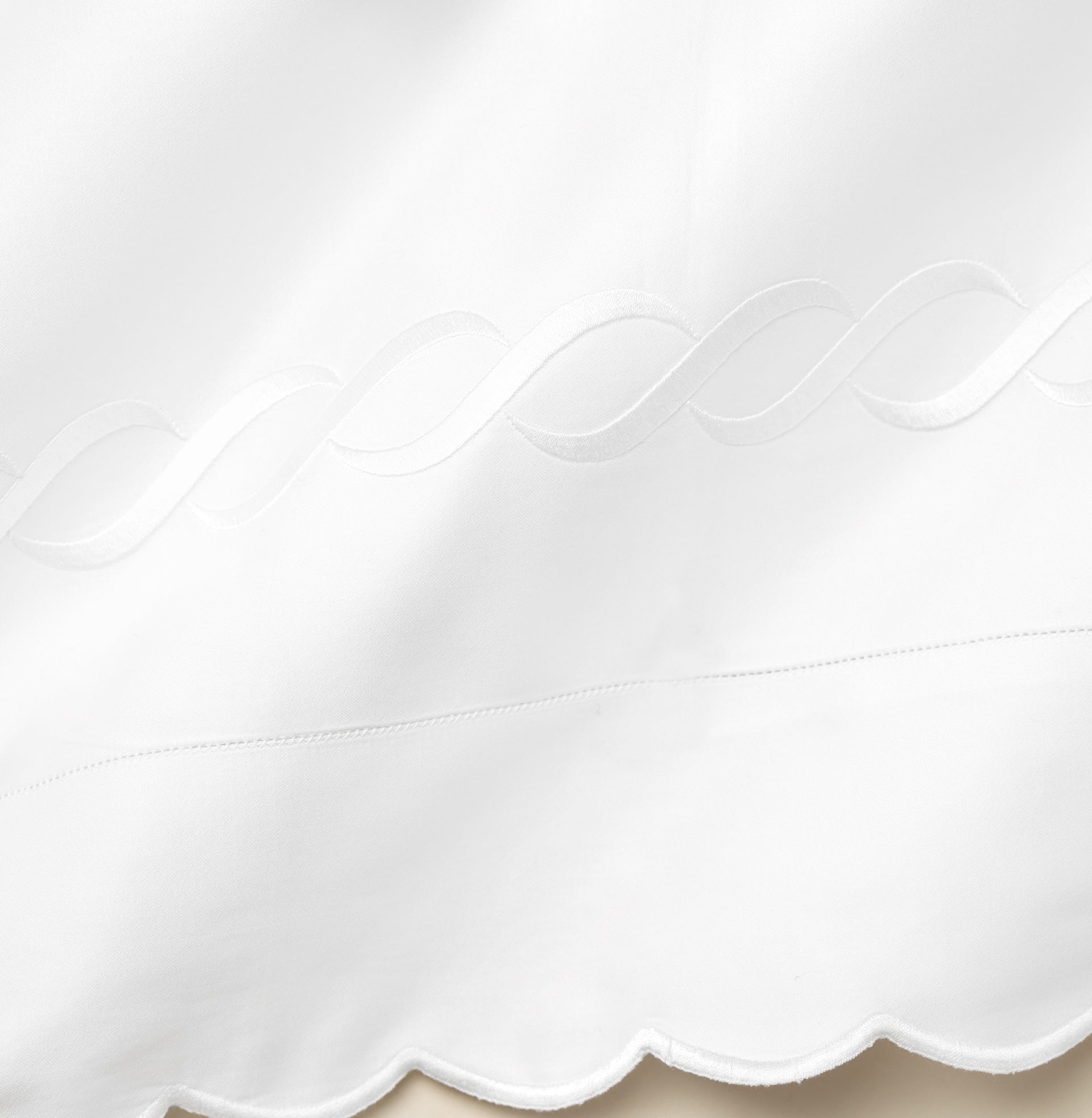 variant__white/white