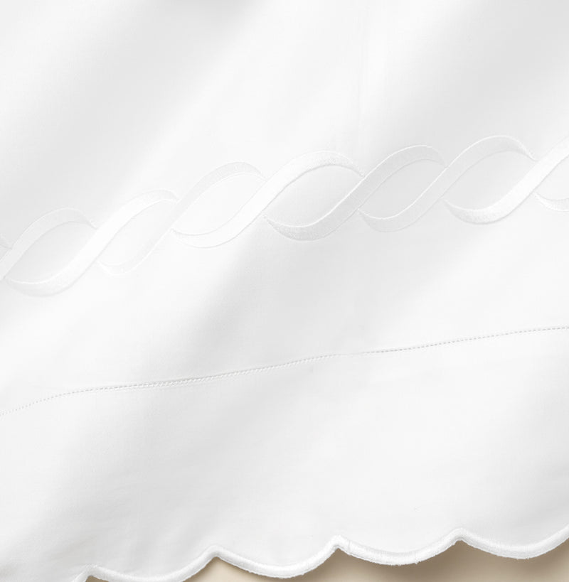 variant__white/white