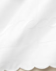variant__white/white