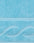 Treccia Beach Towel