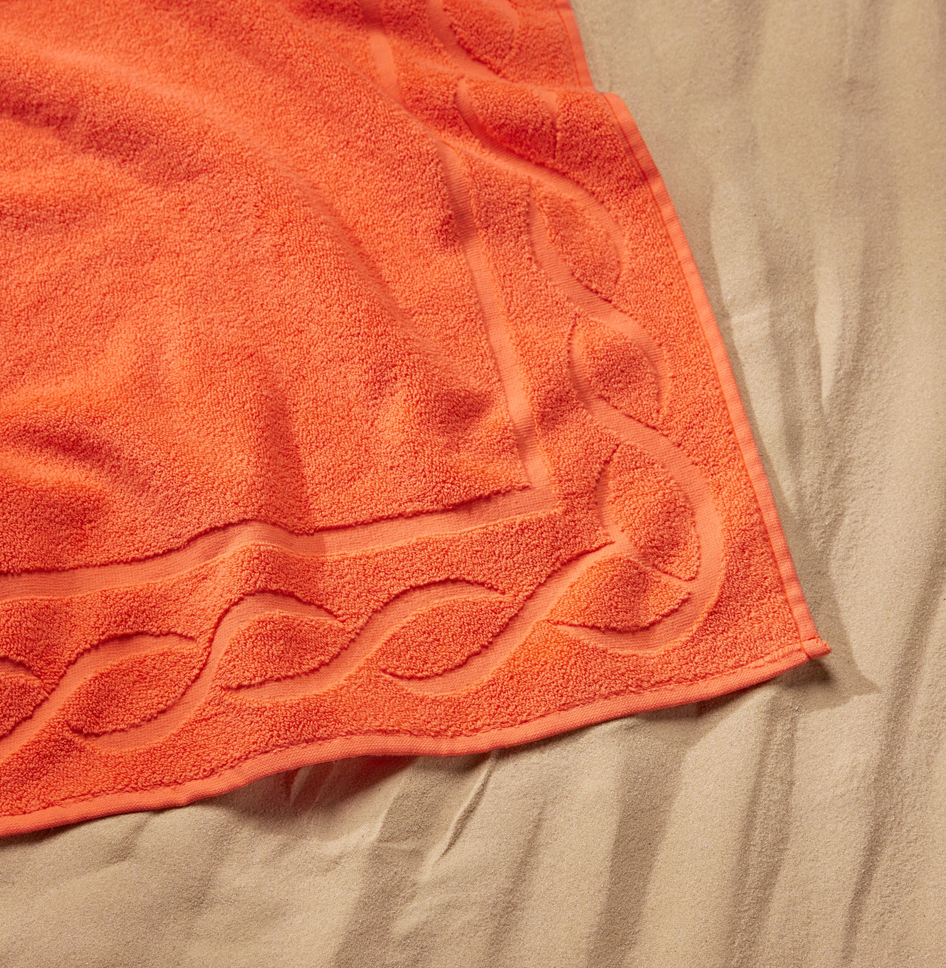 variant__orange
