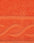 Treccia Beach Towel