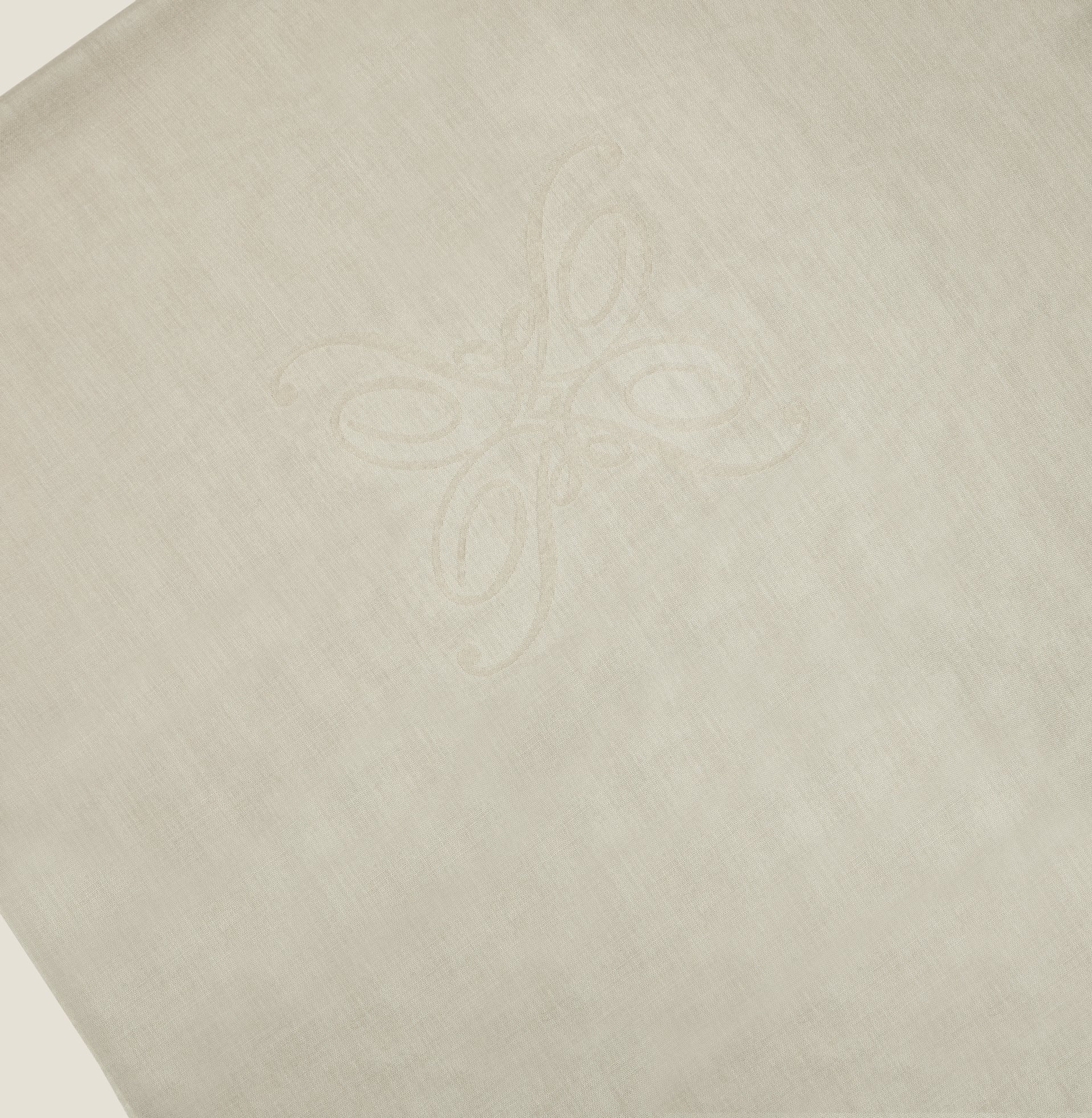 variant__taupe/natural