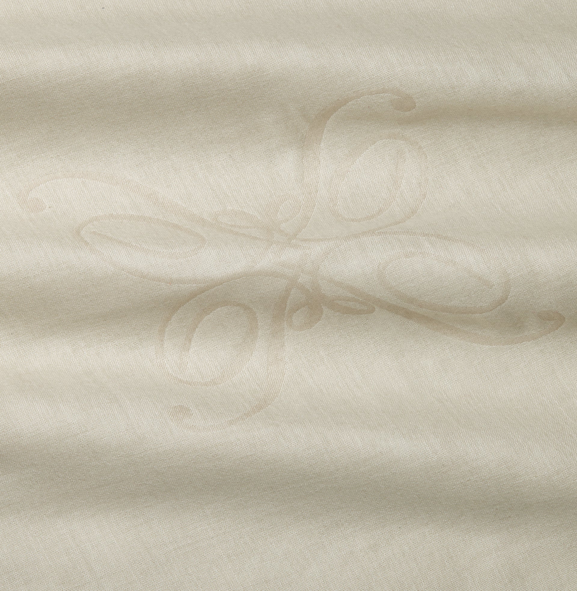 variant__taupe/natural