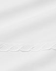 Palazzo Flat Sheet