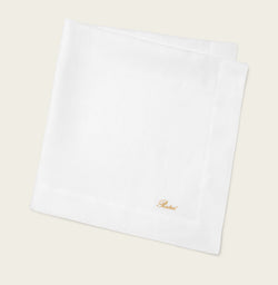 Bianchissima Napkins