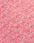 Cuore Scarf