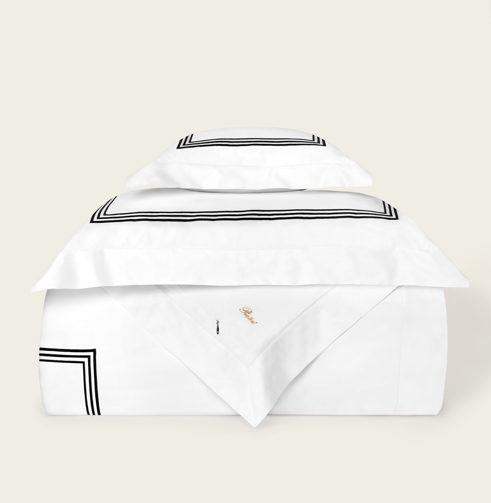 variant__white/black
