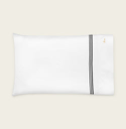 Tre Righe Splendore Pillowcases