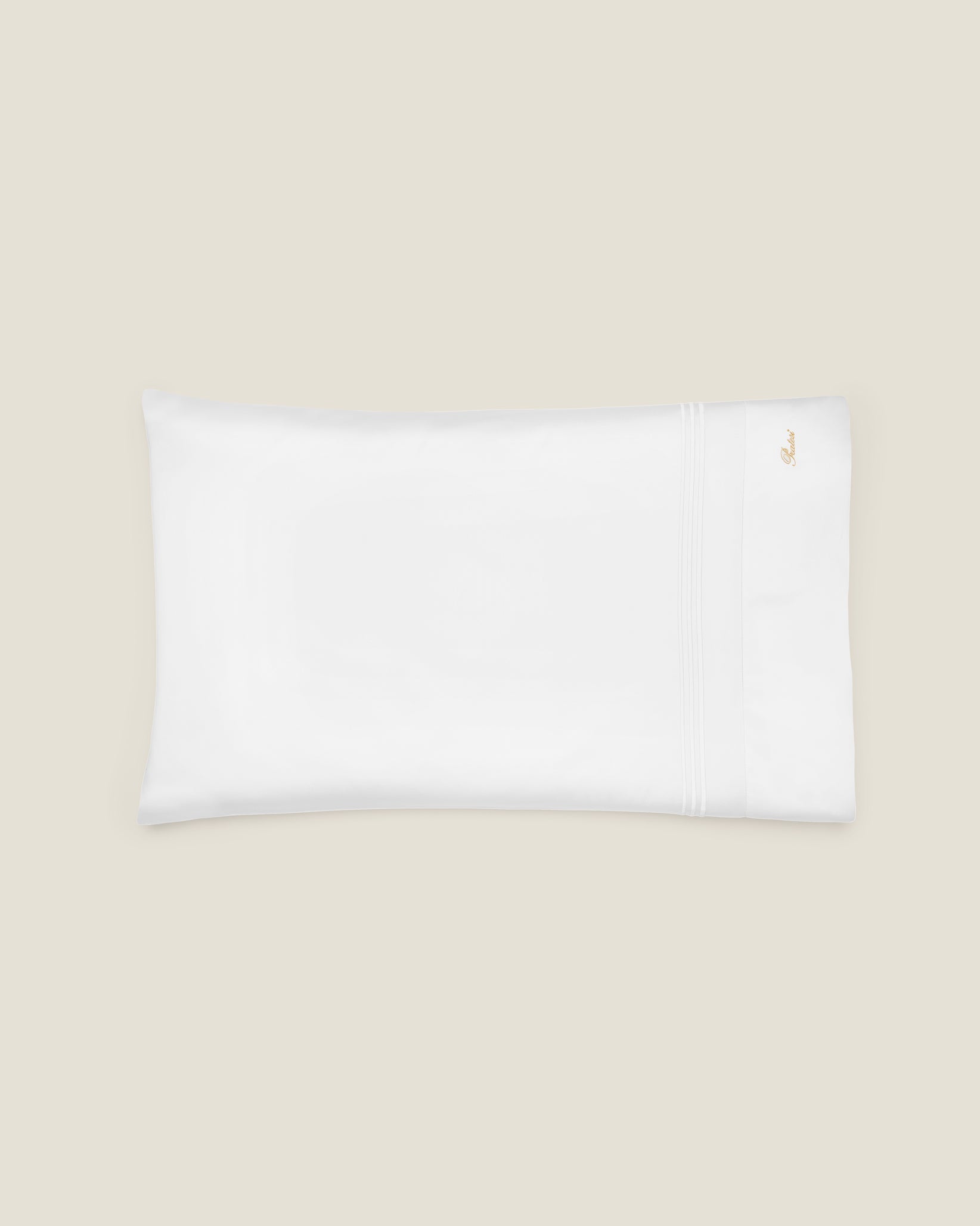 Tre Righe Splendore Pillowcases