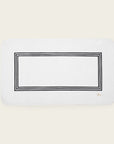 variant__white/black
