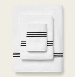 Tre Righe Towel