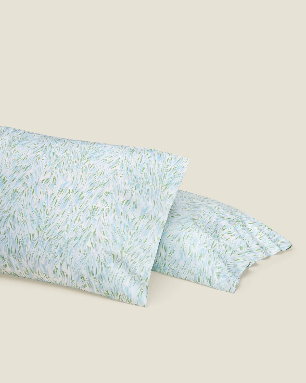 Bel Volo Pillowcase pair