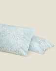 Bel Volo Pillowcase pair
