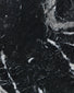 MARQUINA